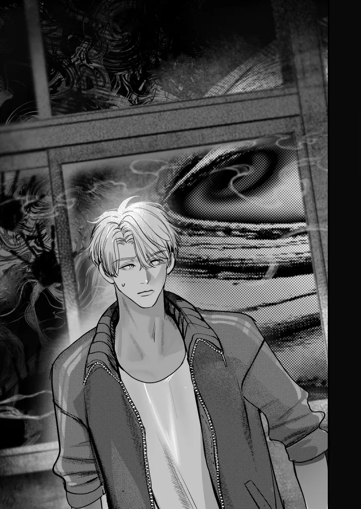 学校の怪談[エロトピア] - PAGE 033