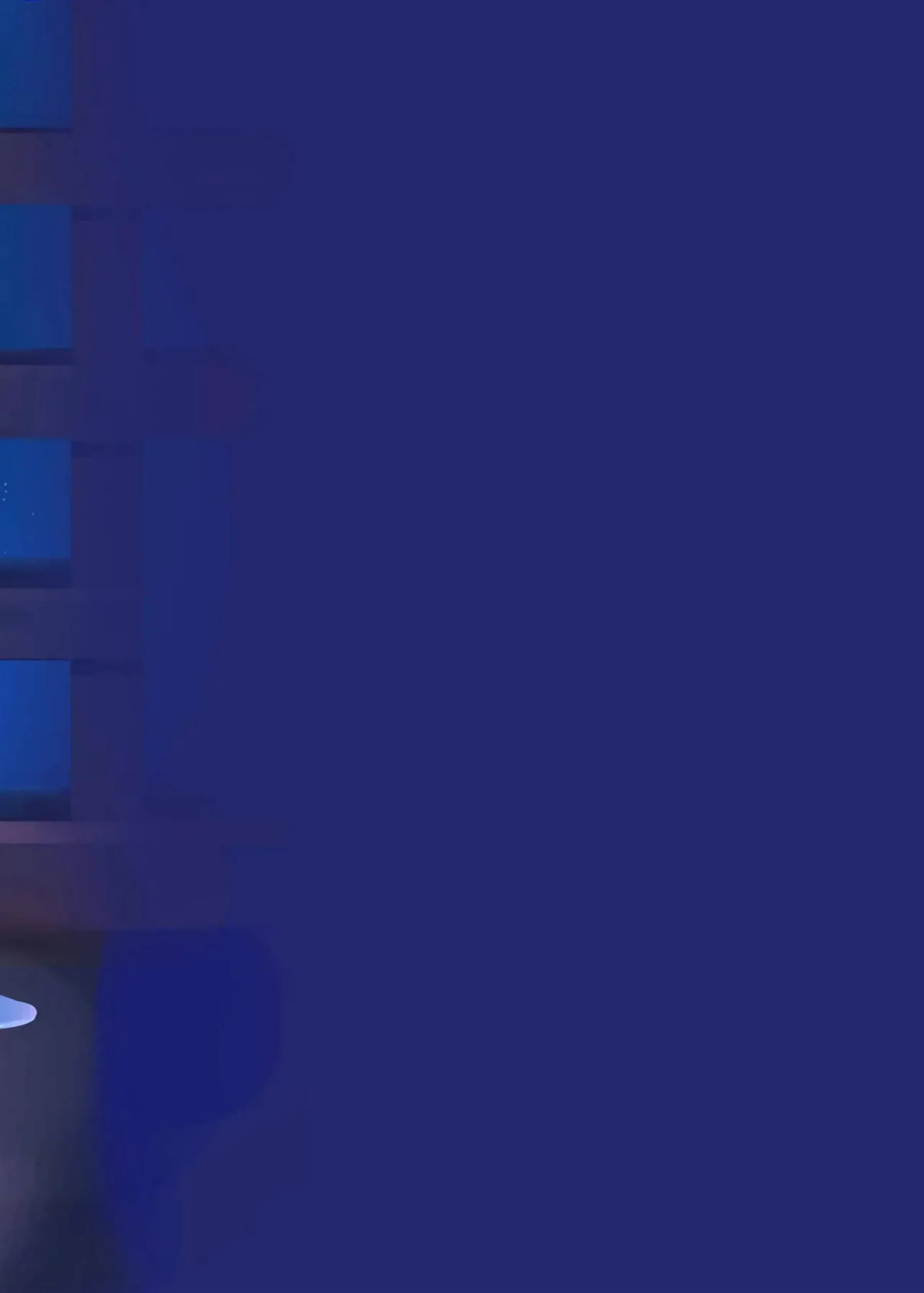 カナヲが縄鬼に捕らわれ体液を搾られる！ 無限城で悶絶しながら快楽に沈む！ - PAGE 020