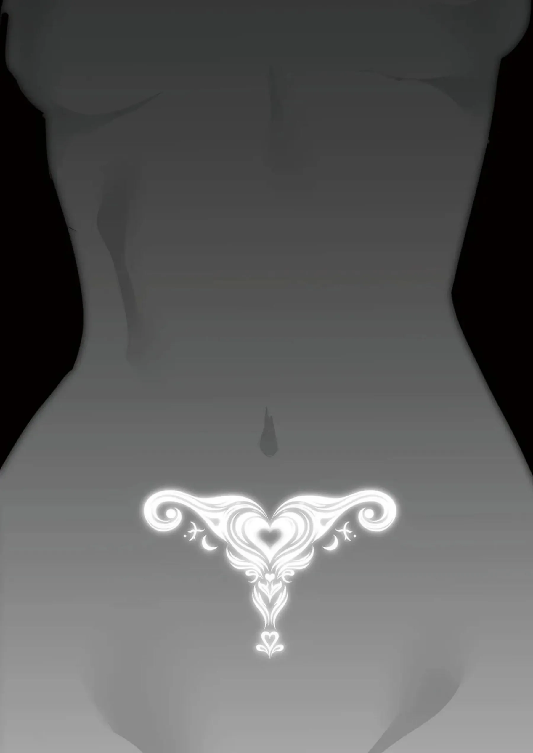 凛が発情部屋で身体を捧げる！ 魔術師がめちゃくちゃに乱れる！ - PAGE 002