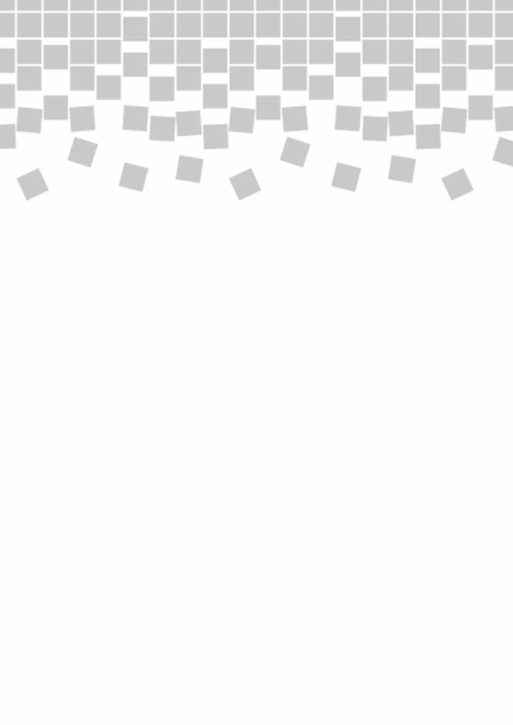 牛牧ジュリが勉強熱心に先生を誘う！ 経験値上昇で中出し絶頂を迎える！ - PAGE 003