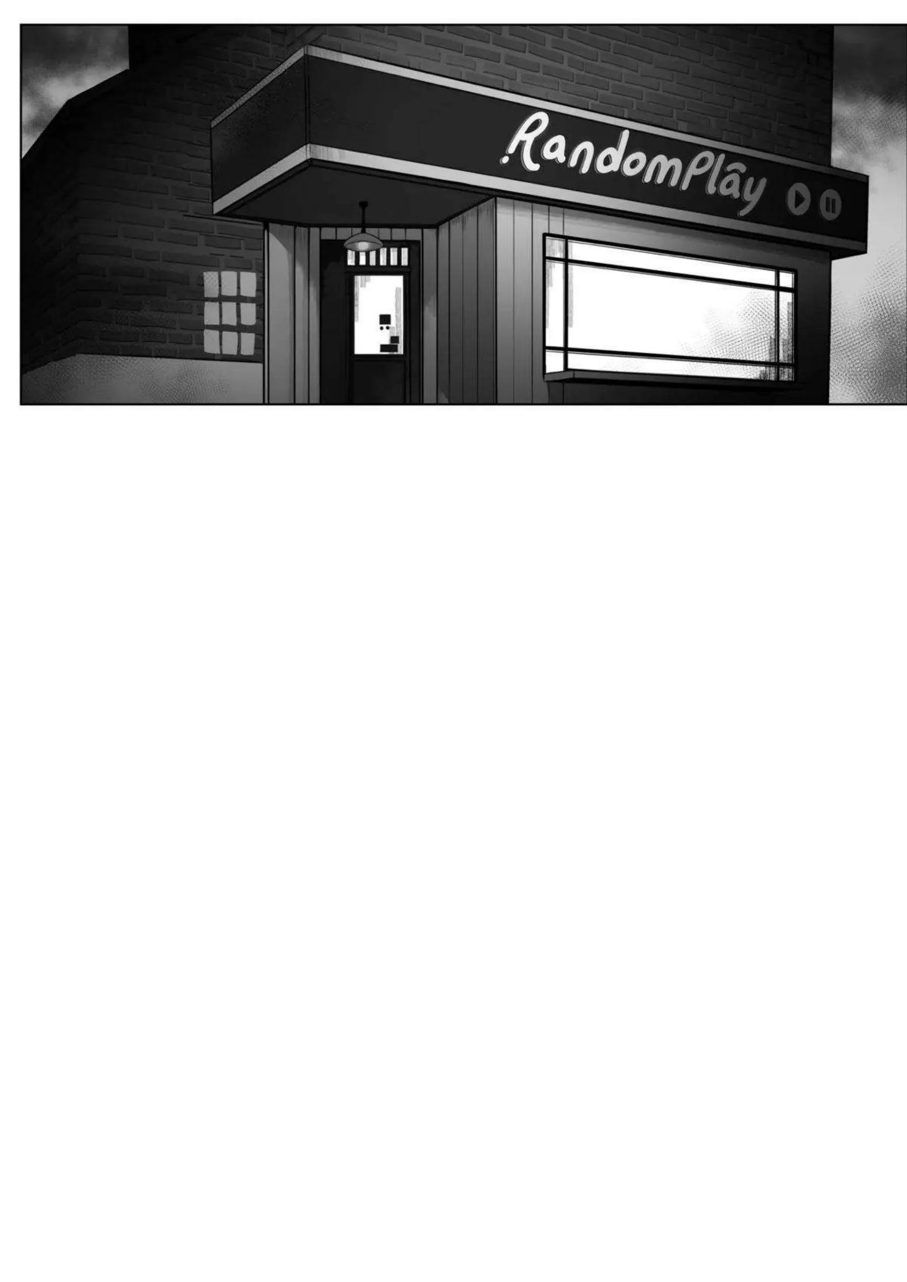 朱鳶がポリネシアンセックスで連続絶頂する！ 気を失うほど敏感に喘ぎまくる！ - PAGE 033