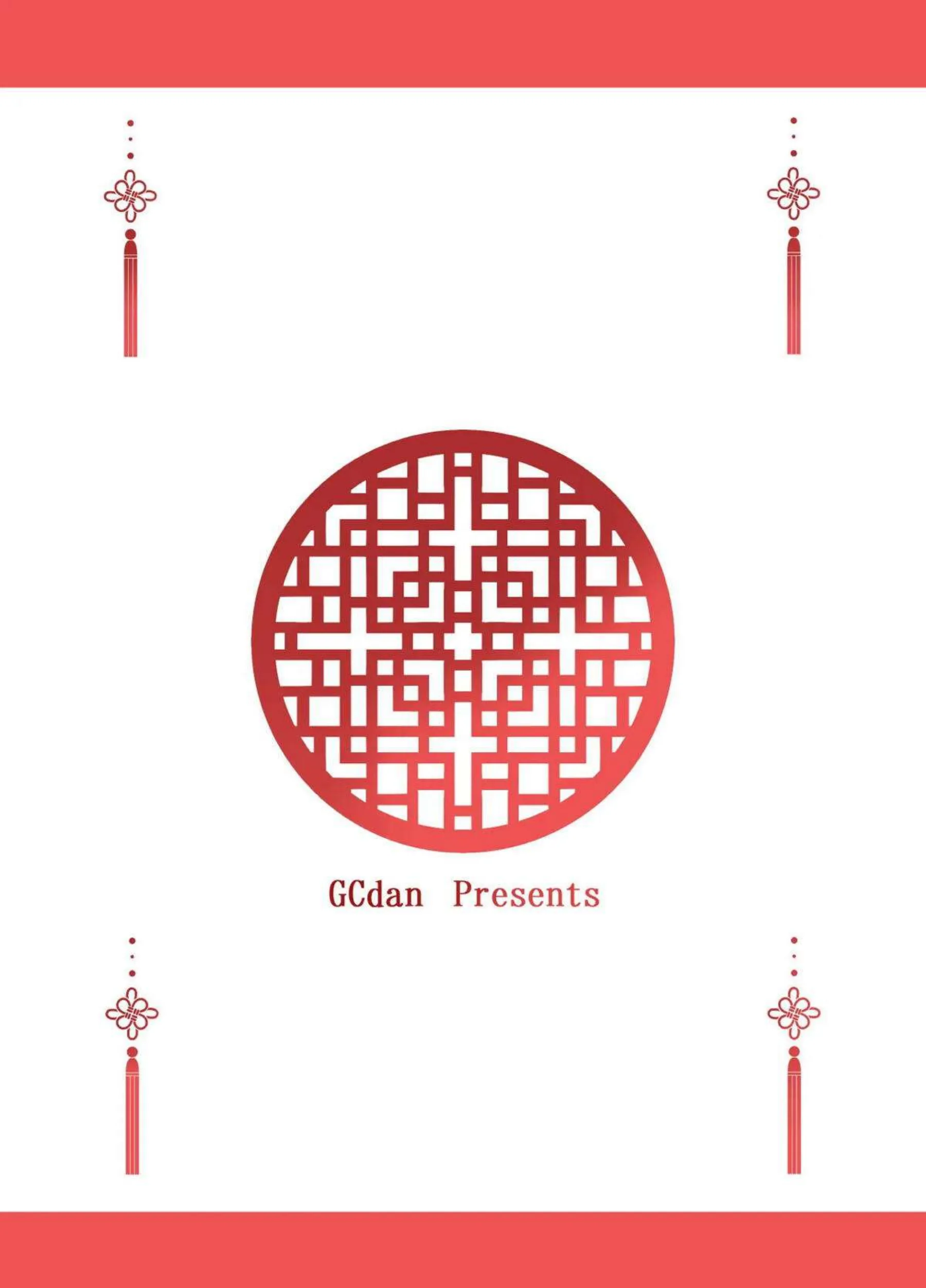 早乙女乱馬♀がモブ男子に輪姦される！ 乱馬♀が教師に性欲処理される！ - PAGE 022