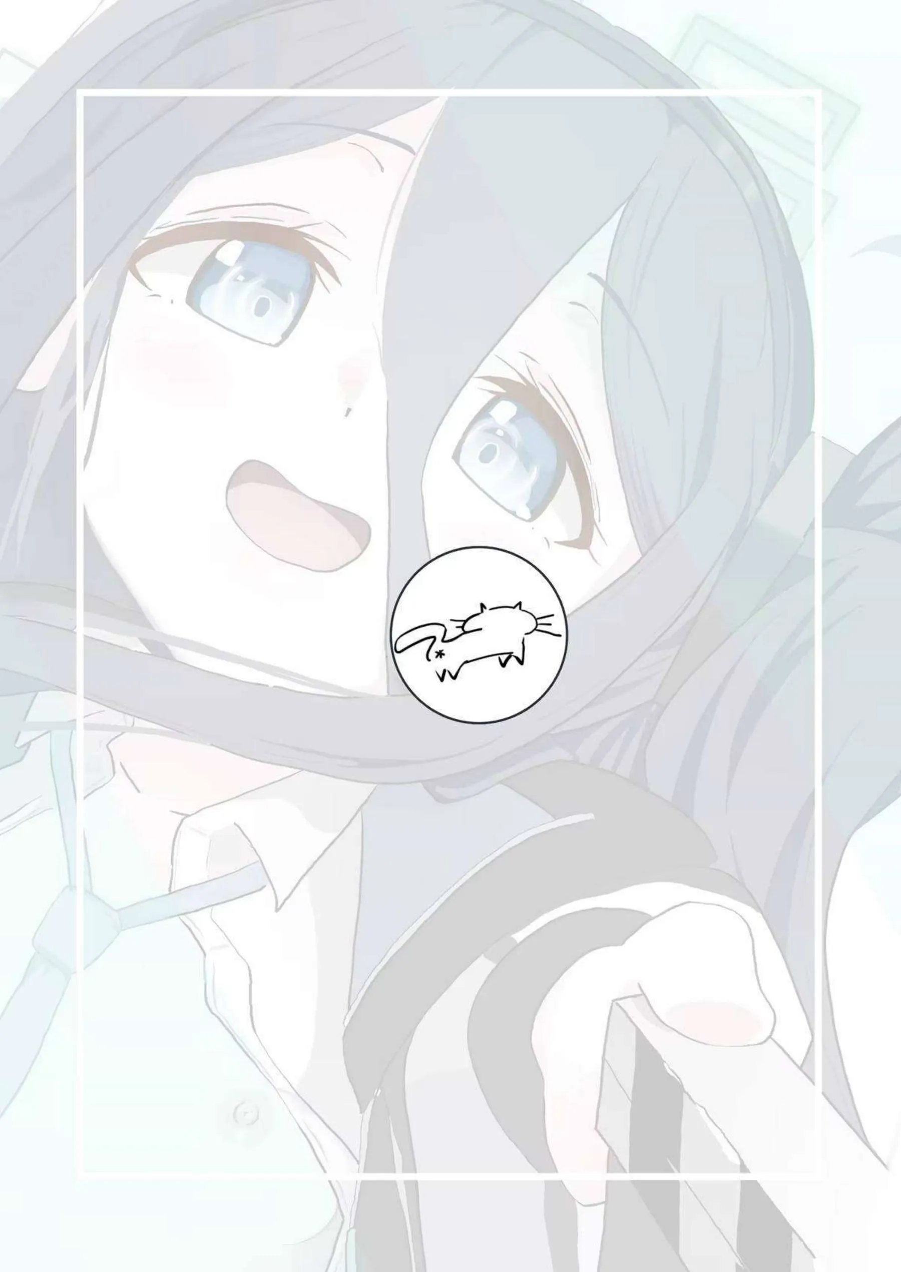 アリスが先生のNTR性癖に優しくお世話をする！ 結局いちゃラブキスハメ中出しでメロメロになる！ - PAGE 038