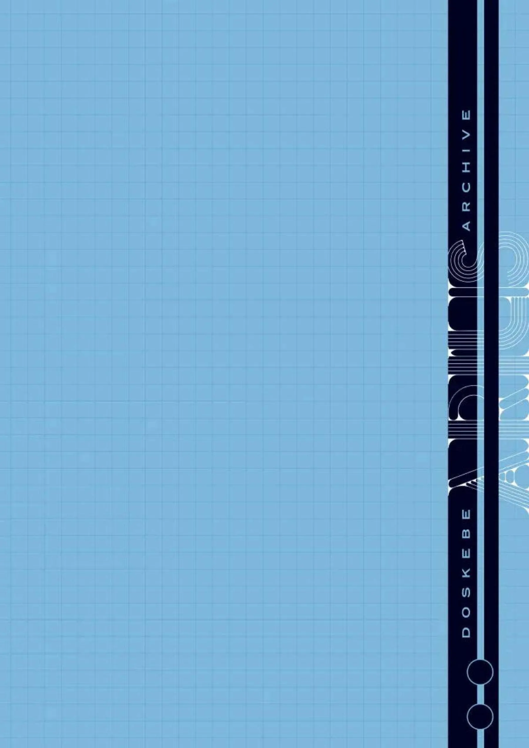 槌永ヒヨリがアリウス分校の先生に犯されまくる！ 戒野ミサキが変態エロプレイで悶絶する！ - PAGE 005