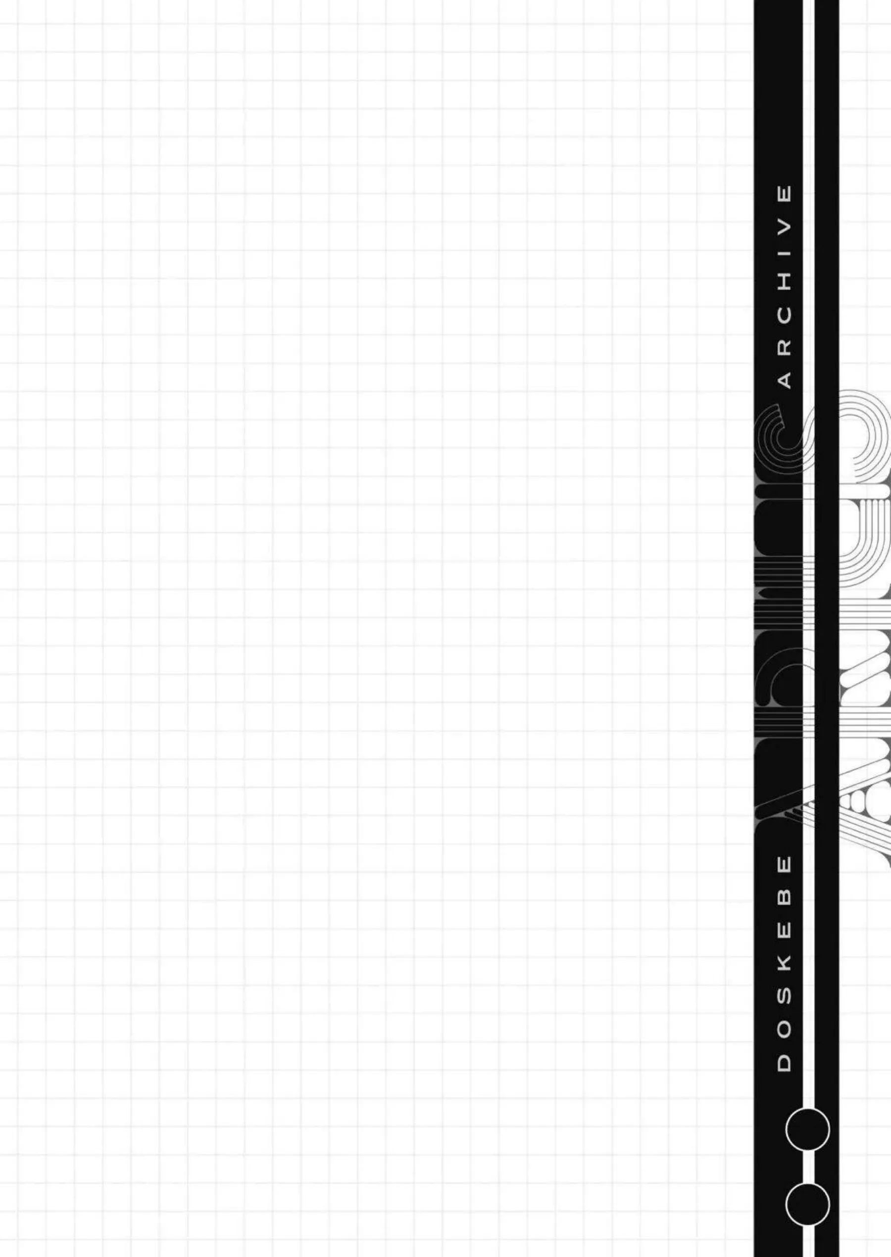 槌永ヒヨリがアリウス分校の先生に犯されまくる！ 戒野ミサキが変態エロプレイで悶絶する！ - PAGE 027