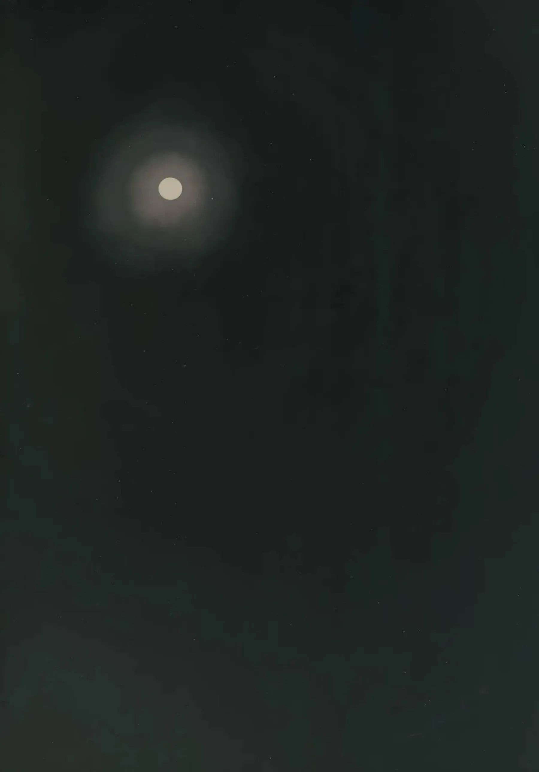 馬剃天愛星が空を見てゐた純粋な顔で乱れ狂う！負けヒロインが本気の絶頂アヘ顔を晒す！ - PAGE 046