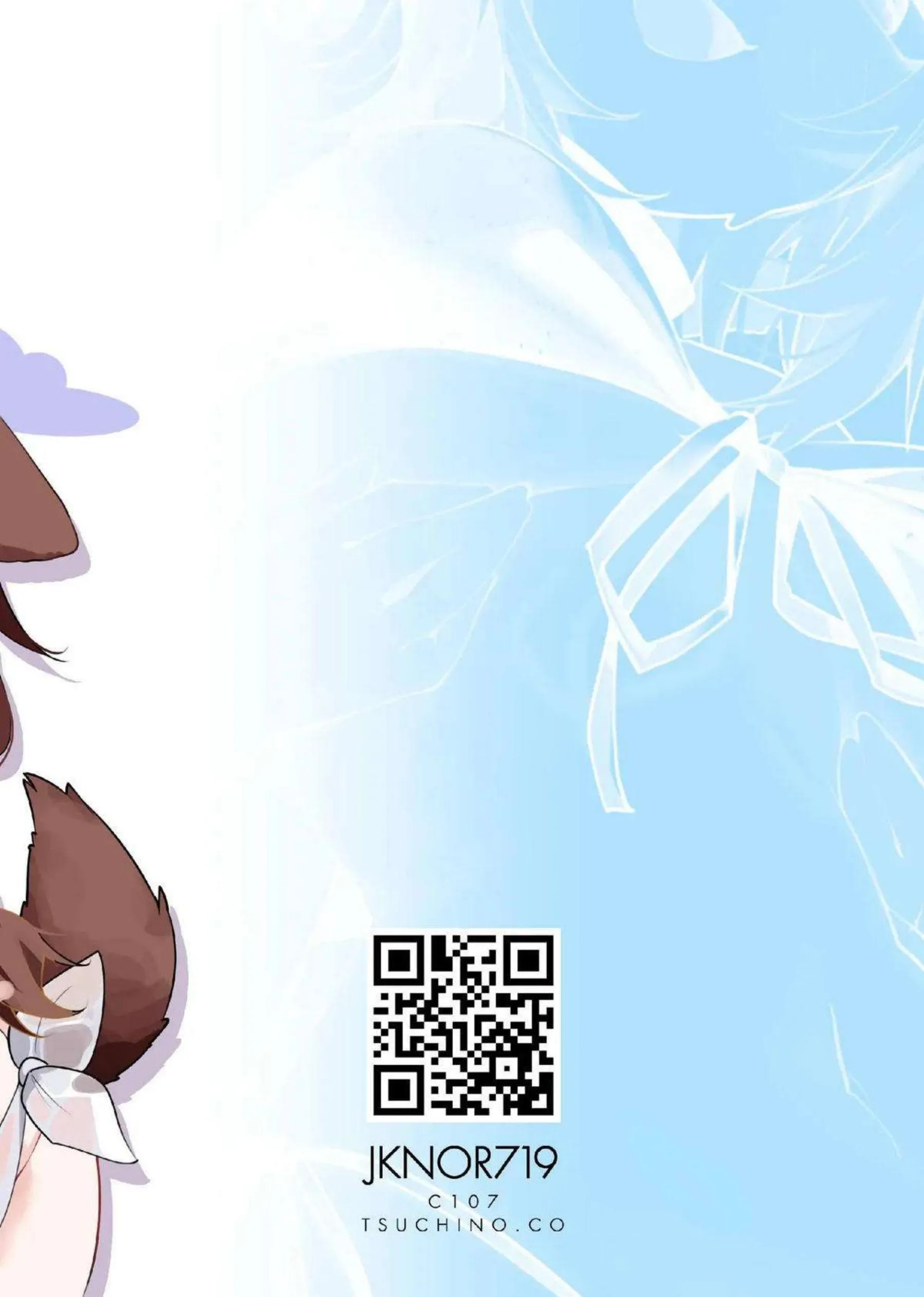 猫又おかゆが戌神ころねと水着で夏休みえっち！むちむち汗だくアヘ顔でオホ声イキ狂う！ - PAGE 034