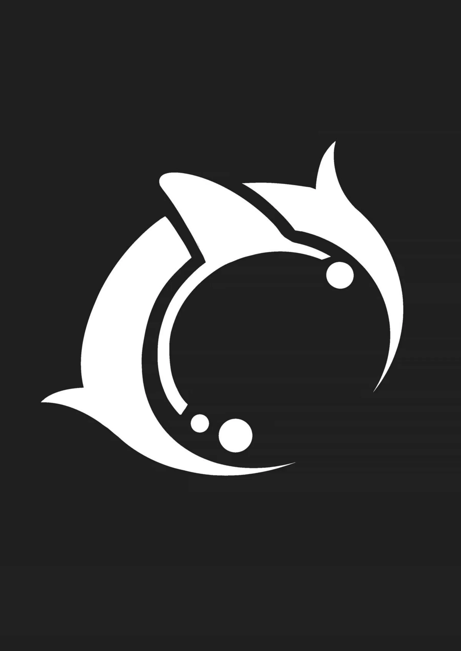 キサキが強い先生に寝取られて喘ぐ！ 弱い先生に見せつけて略奪輪廻を繰り返す！ - PAGE 030