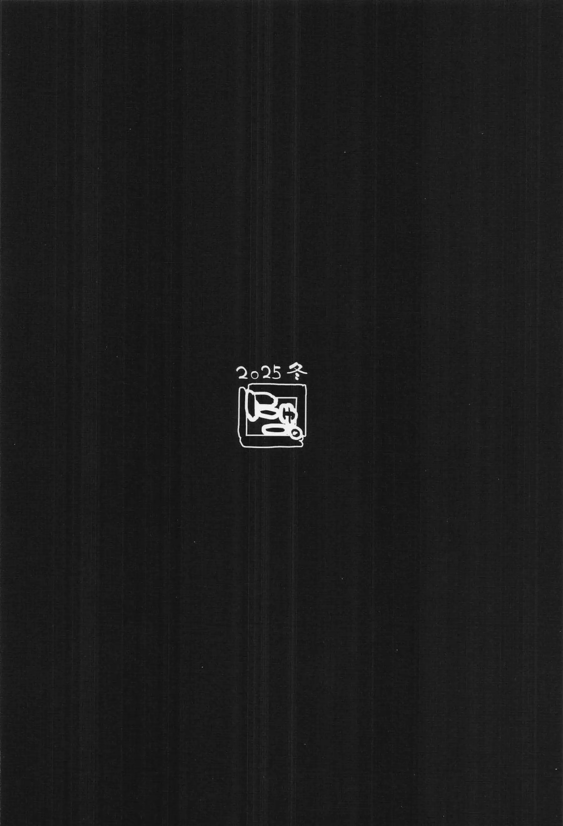 稲木が安全当番で無邪気にチンポを咥え奉仕する！ フレッチャーとジョンストンが競い合って中出しされイキ乱れる！ - PAGE 037