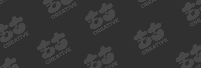 ((( 汚喘ぎ♡オホ声♡♡痙攣潮絶頂♡♡♡ ))) 無知系彼氏マコトくんは私のクリ逝き痙攣絶頂を信じない[もちクリエイティブ] - PAGE 003