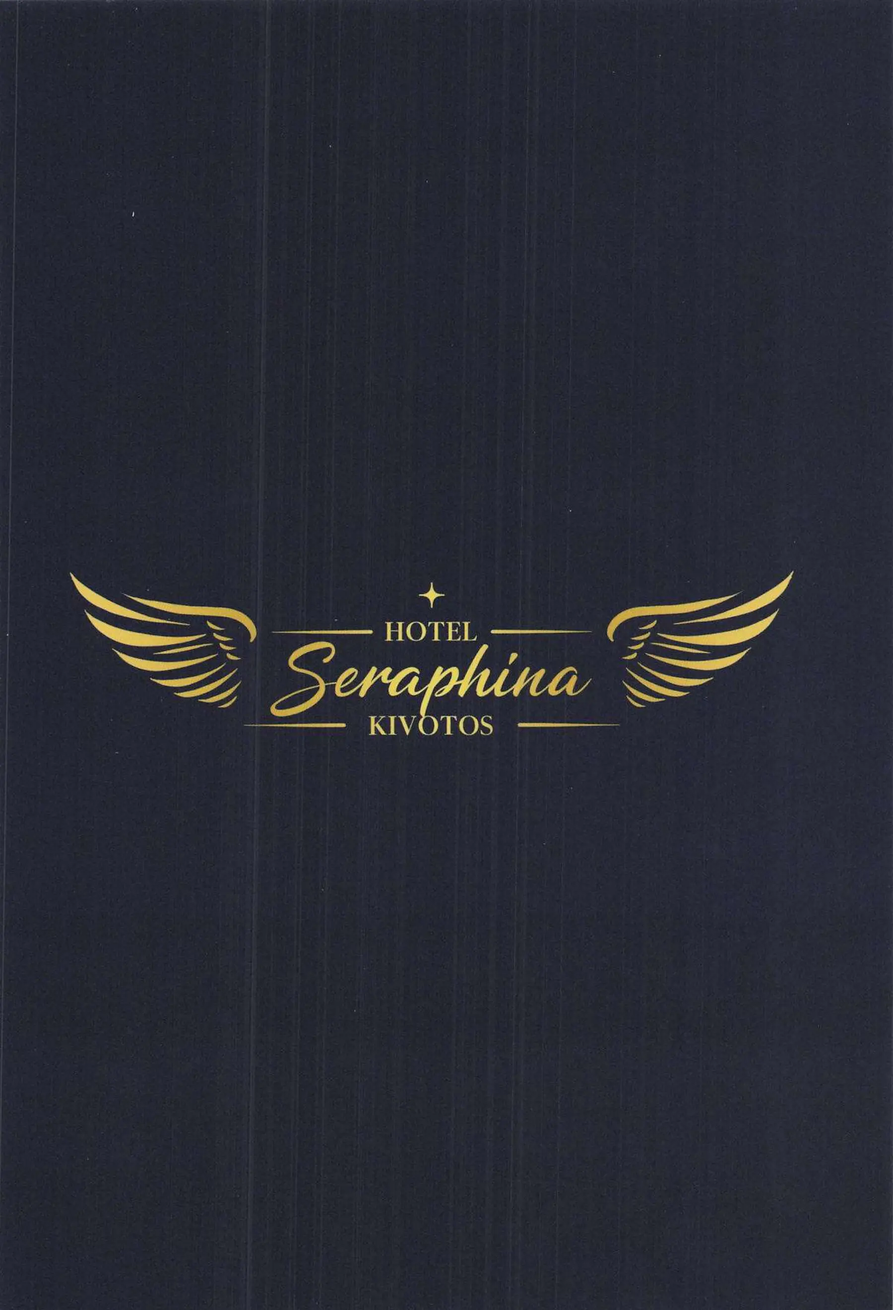 浅黄ムツキが金ビキニで先生を誘惑する！ アヘ顔で密着セックスを繰り広げる！ - PAGE 030