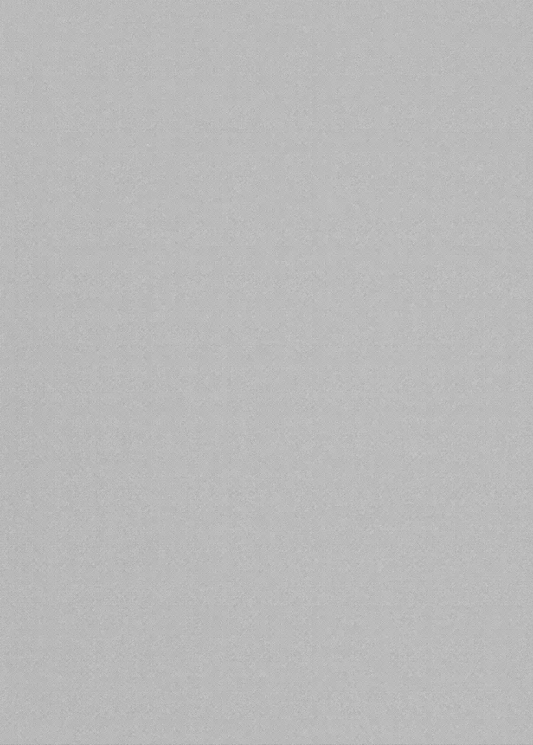 下江コハルがエッチ禁止を叫びながら興奮を隠せない！ 死刑宣告の罰として激しい没収プレイに堕ちる！ - PAGE 003