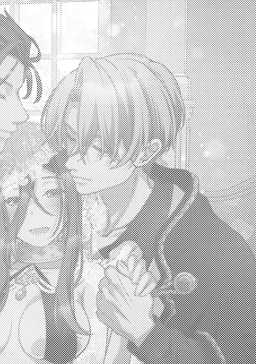 帰りたい救国の乙女と帰したくないふたりの王子<後編>[ヤシの木陰で猫とお昼寝] - PAGE 002