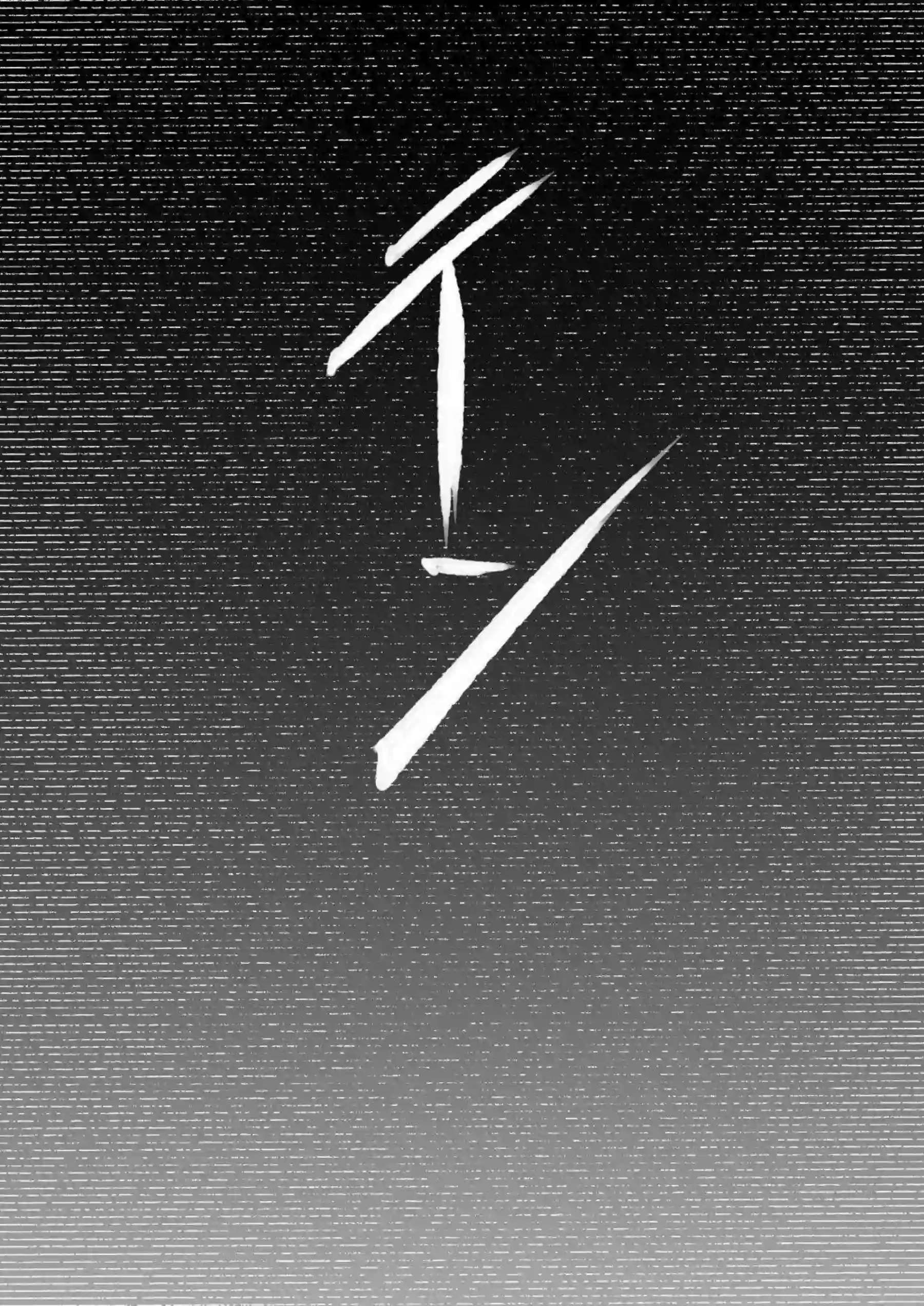 調月リオが願いを込めて療程を始める！ 飛鳥馬トキが先生を回復させるえっちをする！ - PAGE 048