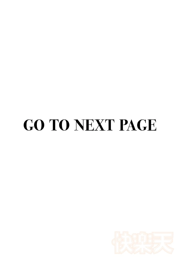 筆おろしデリバリー[さんじゅうろう] - PAGE 002