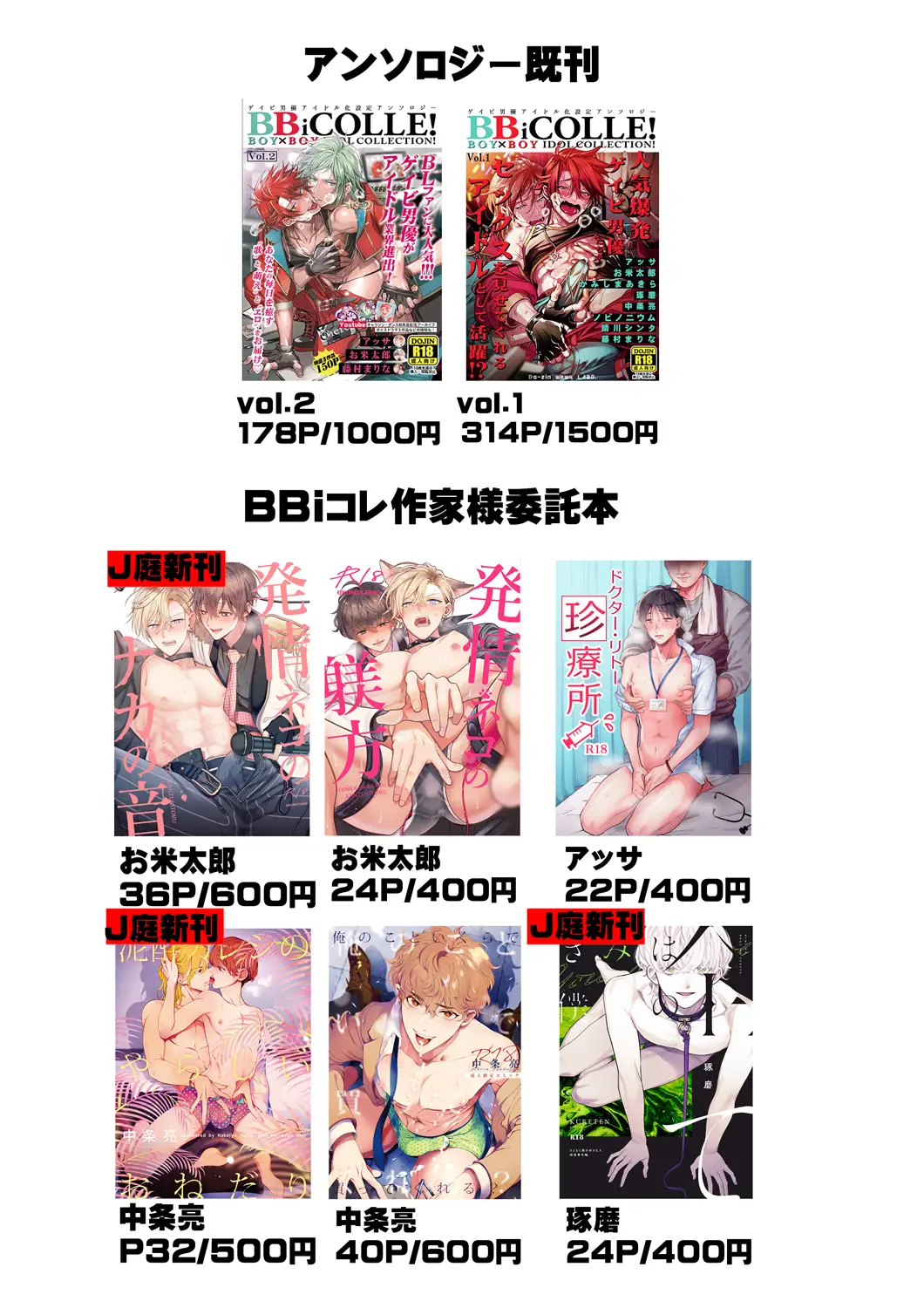 優等生はクズの教育を終わりたくない[藤村まりな/BBiコレ主催/あまらんす] - PAGE 077