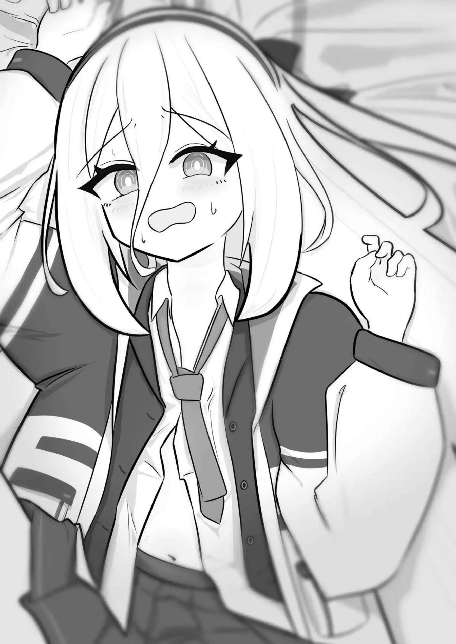 ケイちゃんがエッチを覚えていく！ 初々しい体が快感に染まっていく！ - PAGE 002