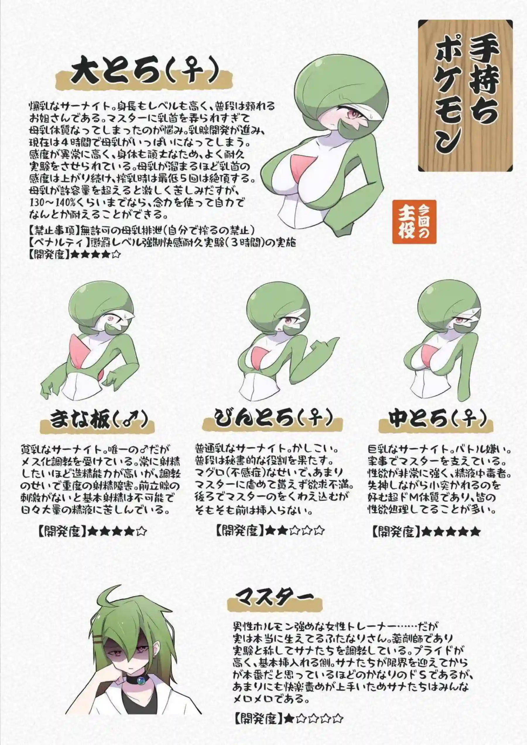 サーナイトが尋問に耐えきれずアヘ顔でイキ続ける！ 耐久限界まで責められて潮を吹き散らかす！ - PAGE 002