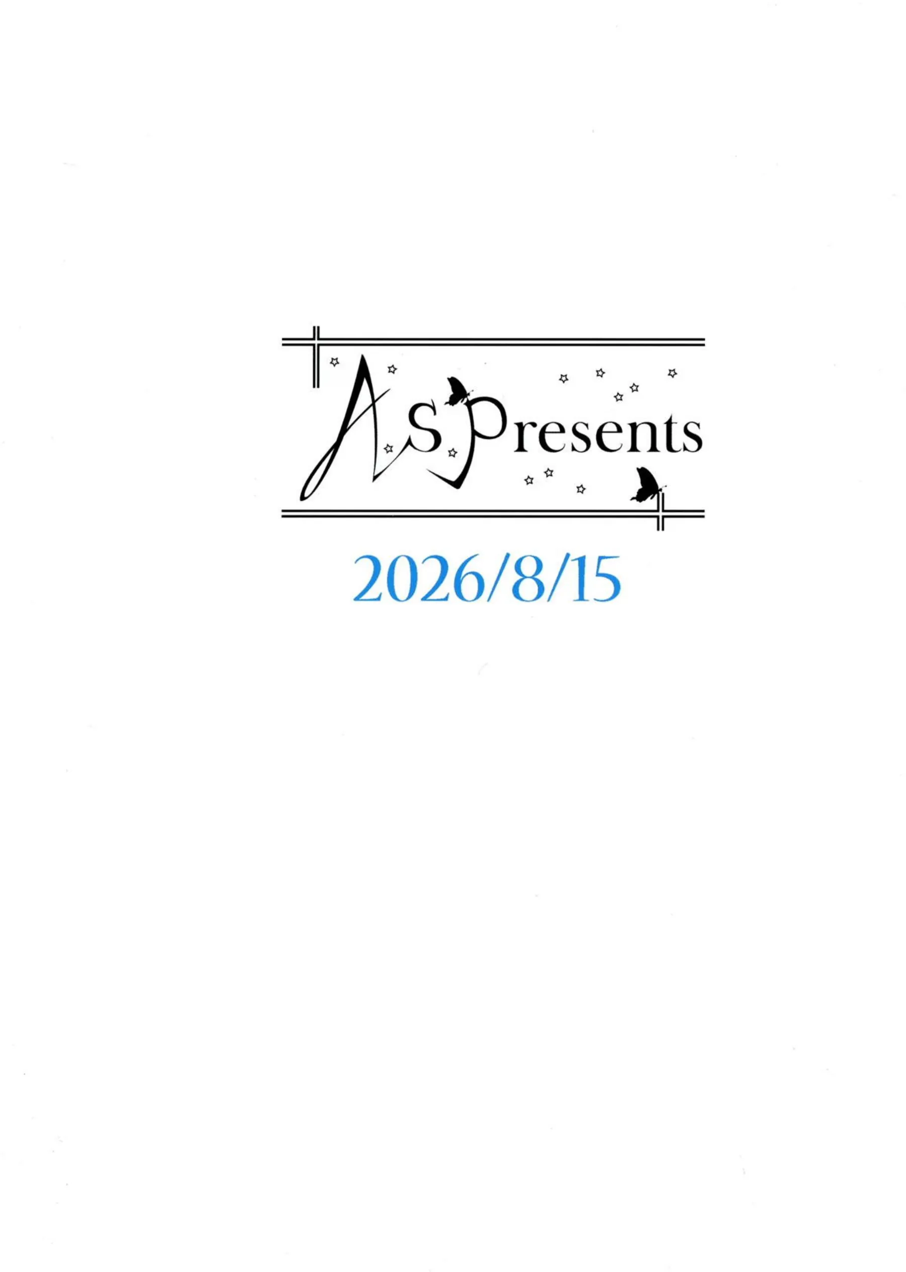 ニコが秘密の夏休みを先生と過ごす！ 穏やかな笑顔で大胆に絡む！ - PAGE 030