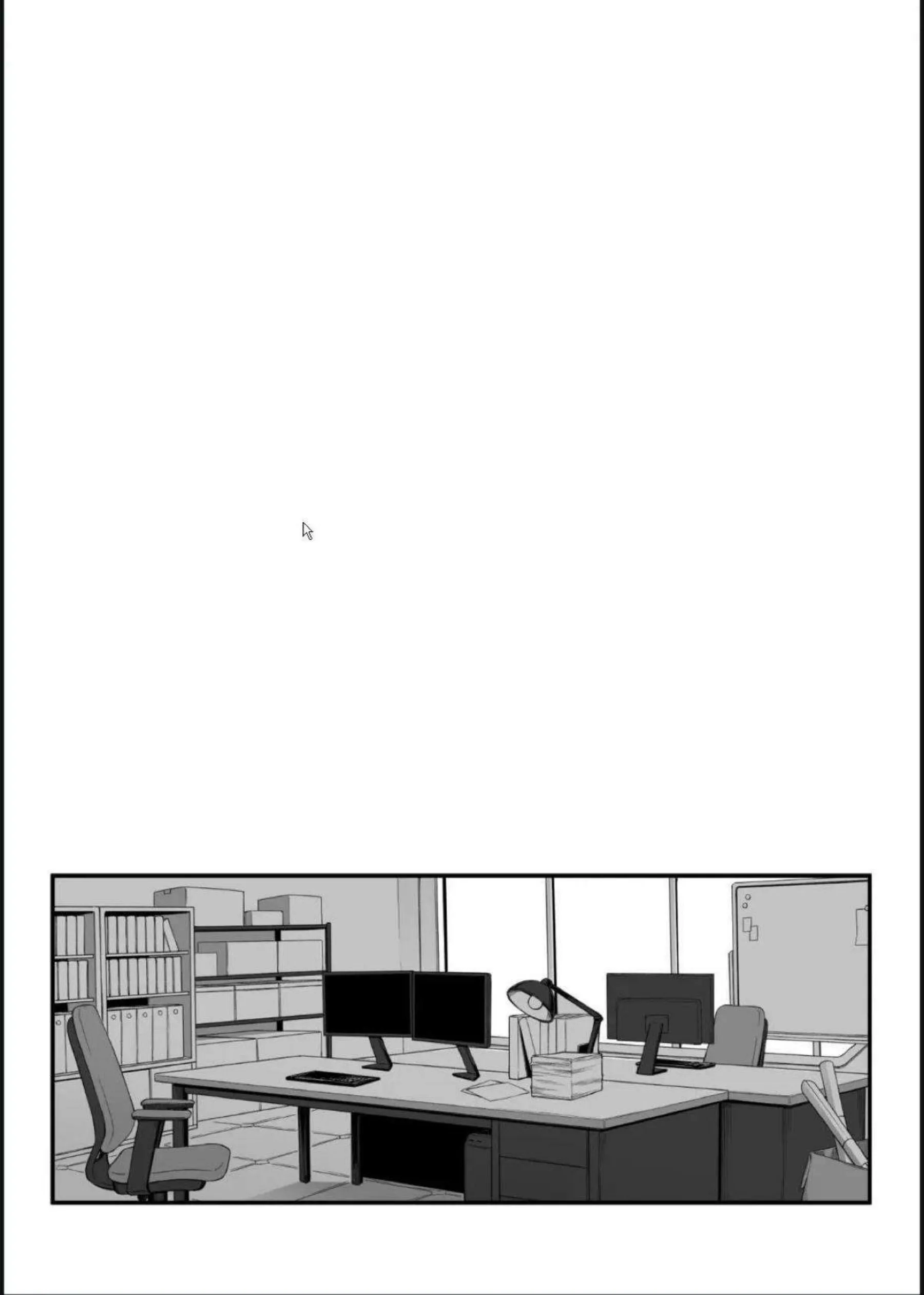 ユウカが水着で誘惑して3Pに落ちる！ ノアも一緒に先生を甘く包み込む！ - PAGE 004