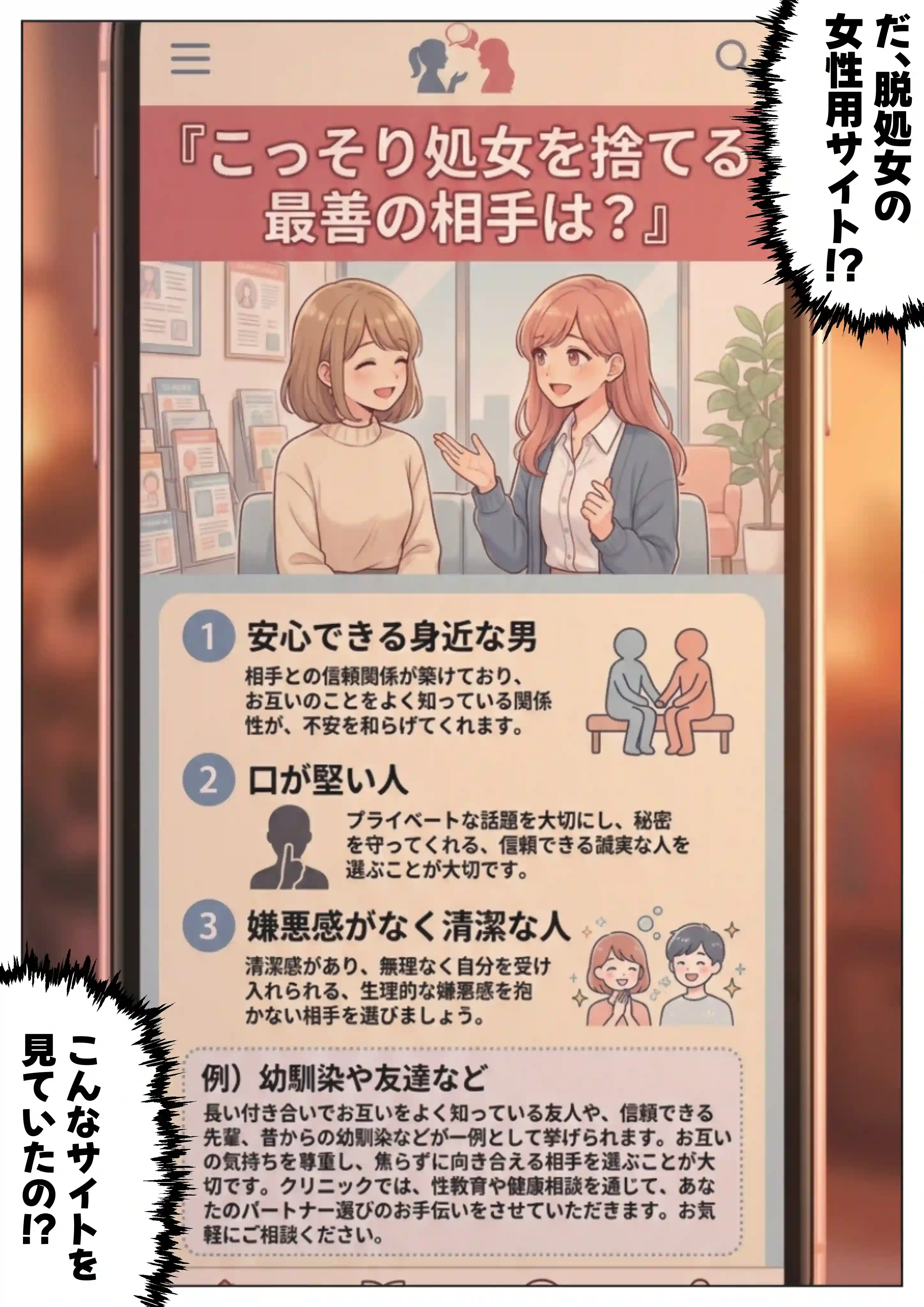 とある世界にモブ転生 麦野シズ●編[【ハマダ商店】] - PAGE 027