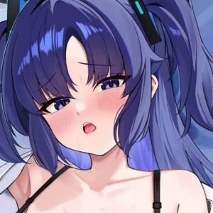 早瀬ユウカ