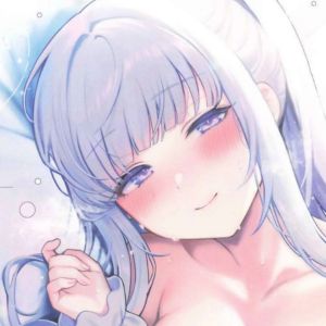 生塩ノア