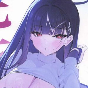 調月リオ