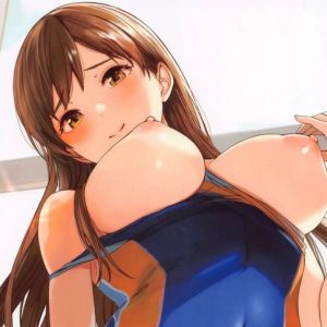 アイドルマスターシンデレラガールズ